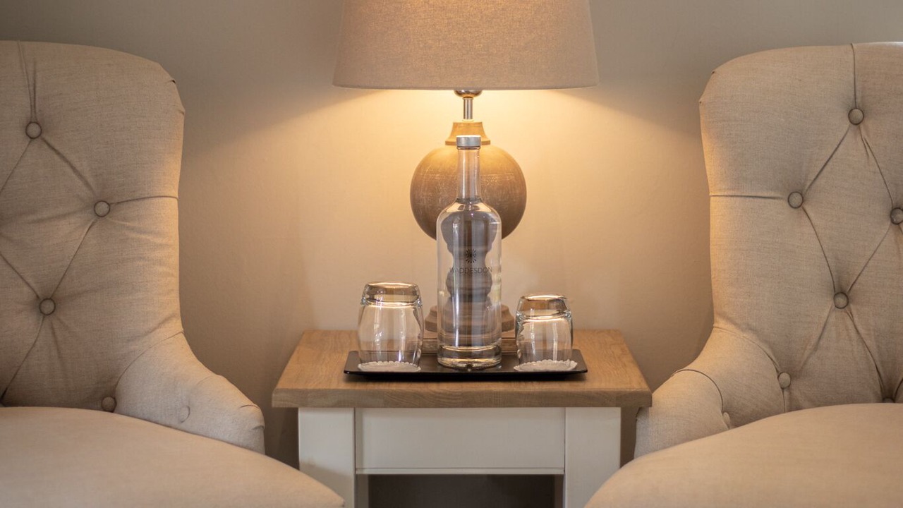 Photo of Others in Waddesdon