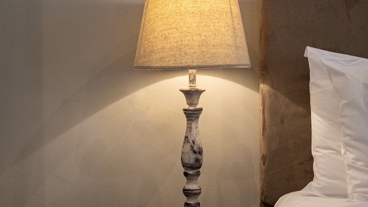 Photo of Others in Waddesdon