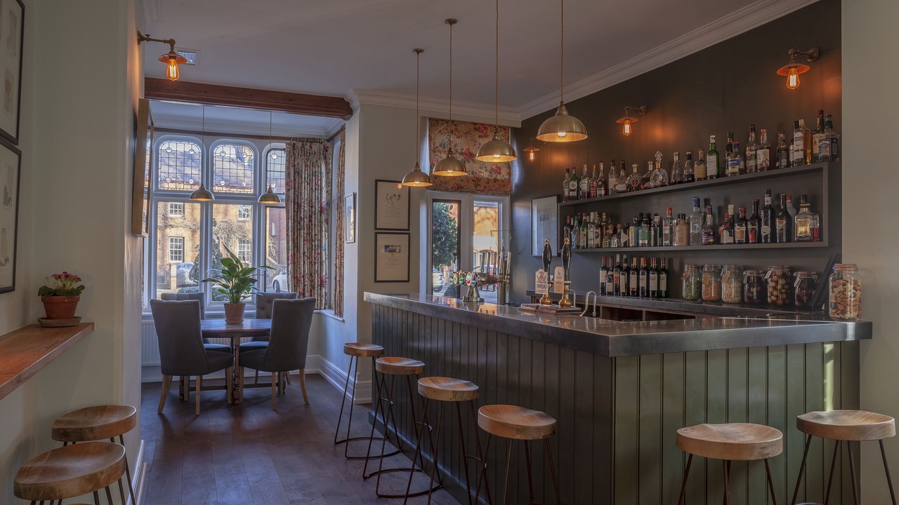 Photo of Others in Waddesdon