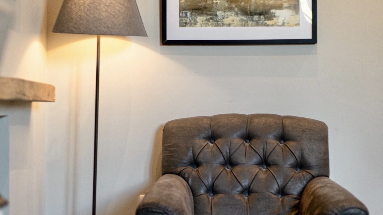 Photo of Others in Waddesdon