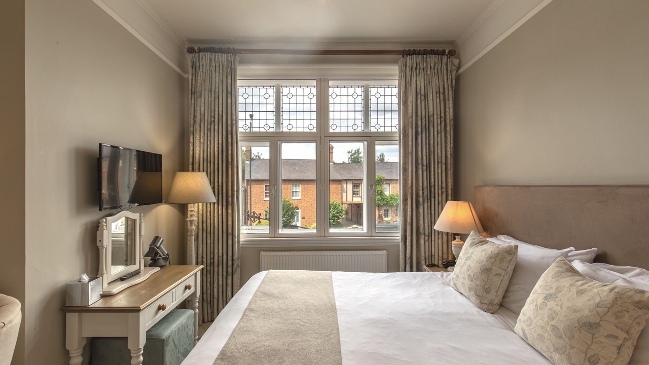 Photo of Others in Waddesdon