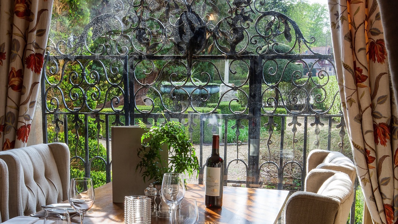 Photo of Others in Waddesdon