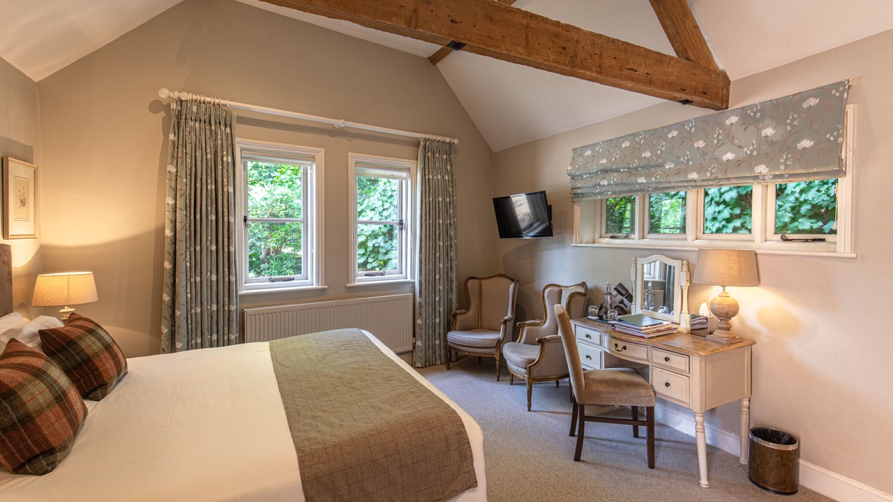 Photo of Others in Waddesdon