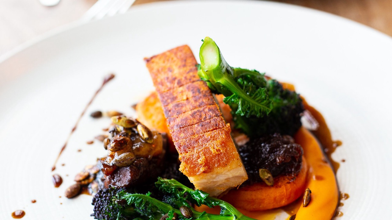 Photo of Others in Waddesdon