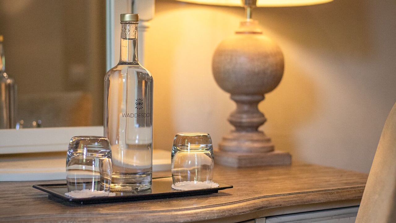 Photo of Others in Waddesdon