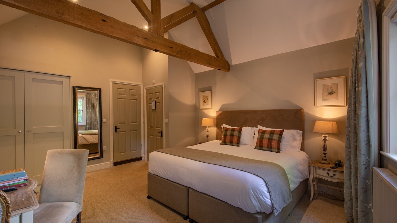 Photo of Others in Waddesdon