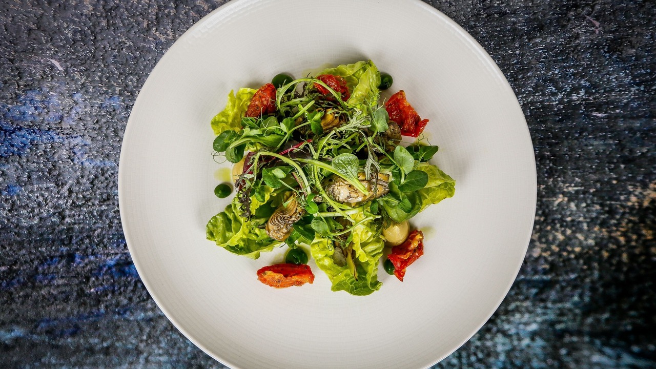 Photo of Others in Waddesdon