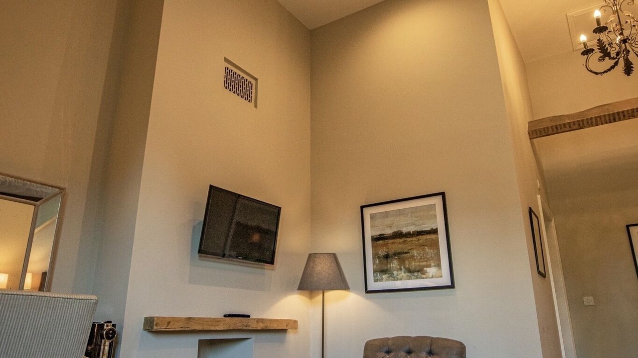 Photo of Others in Waddesdon