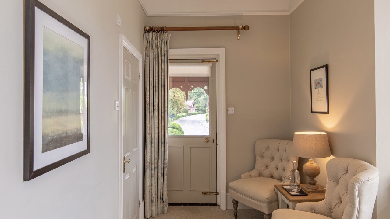 Photo of Others in Waddesdon