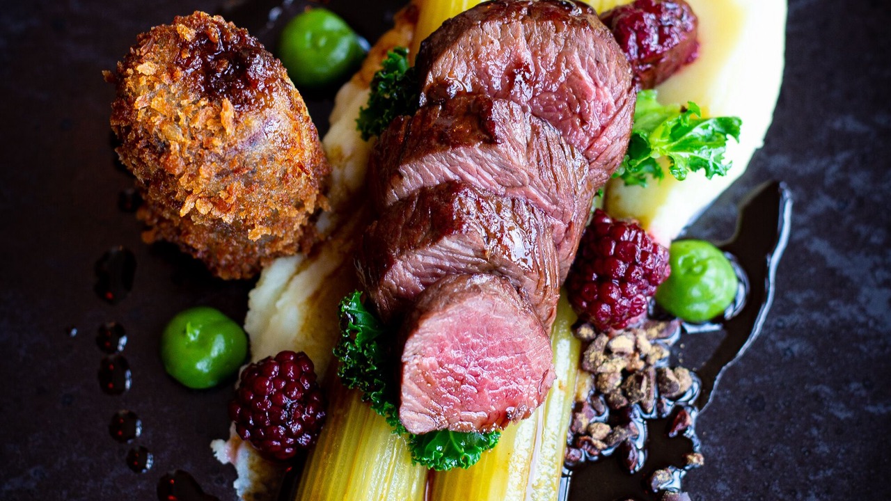 Photo of Others in Waddesdon