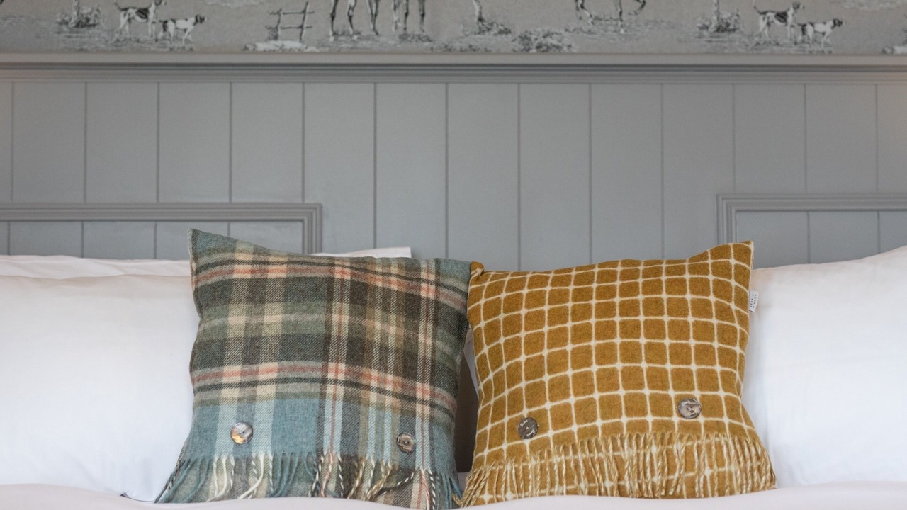 Photo of Others in Brushford