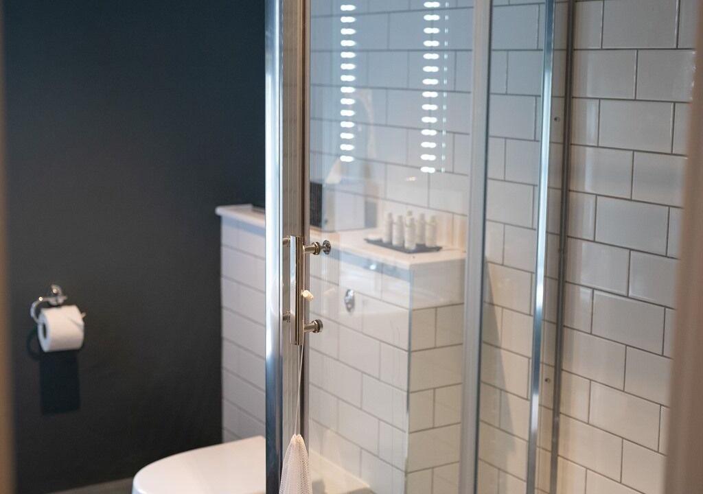 Photo of Others in Brushford