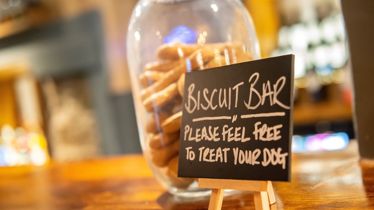 Photo of Others in Brushford