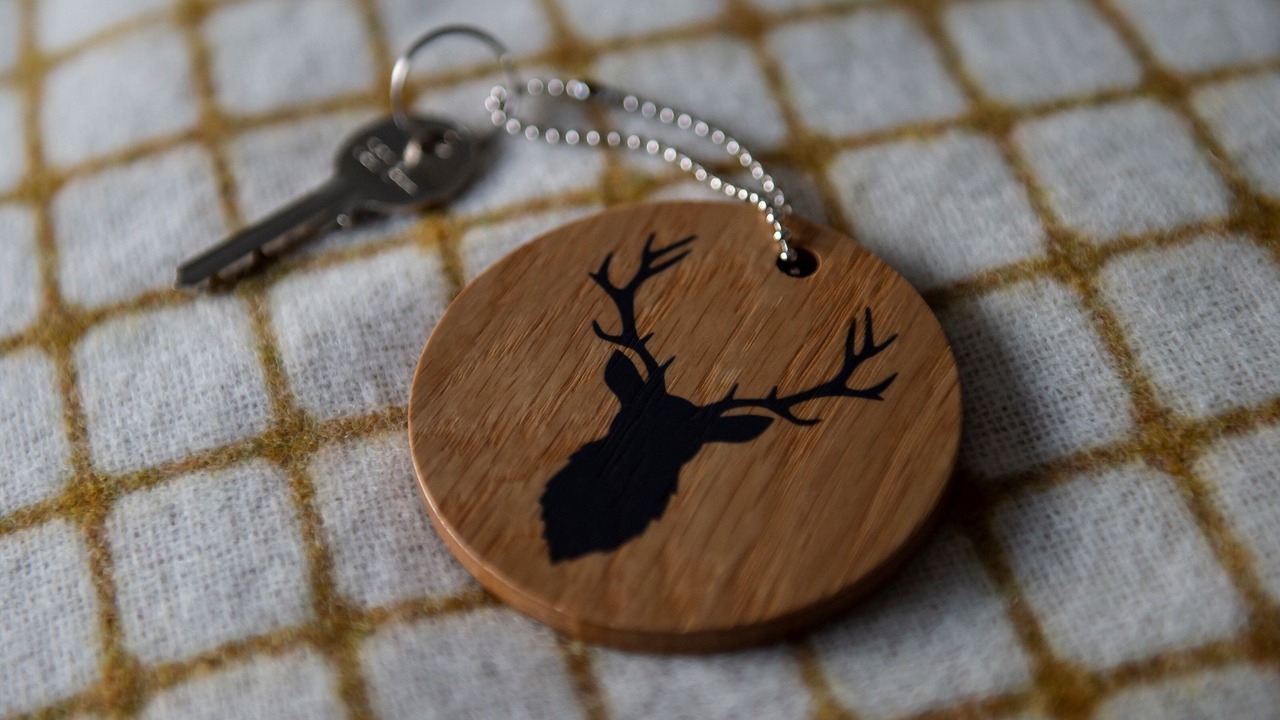 Photo of Others in Brushford