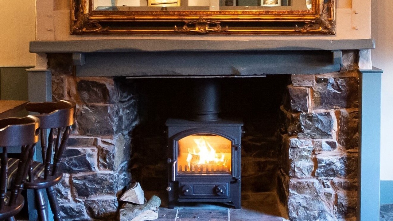 Photo of Others in Brushford