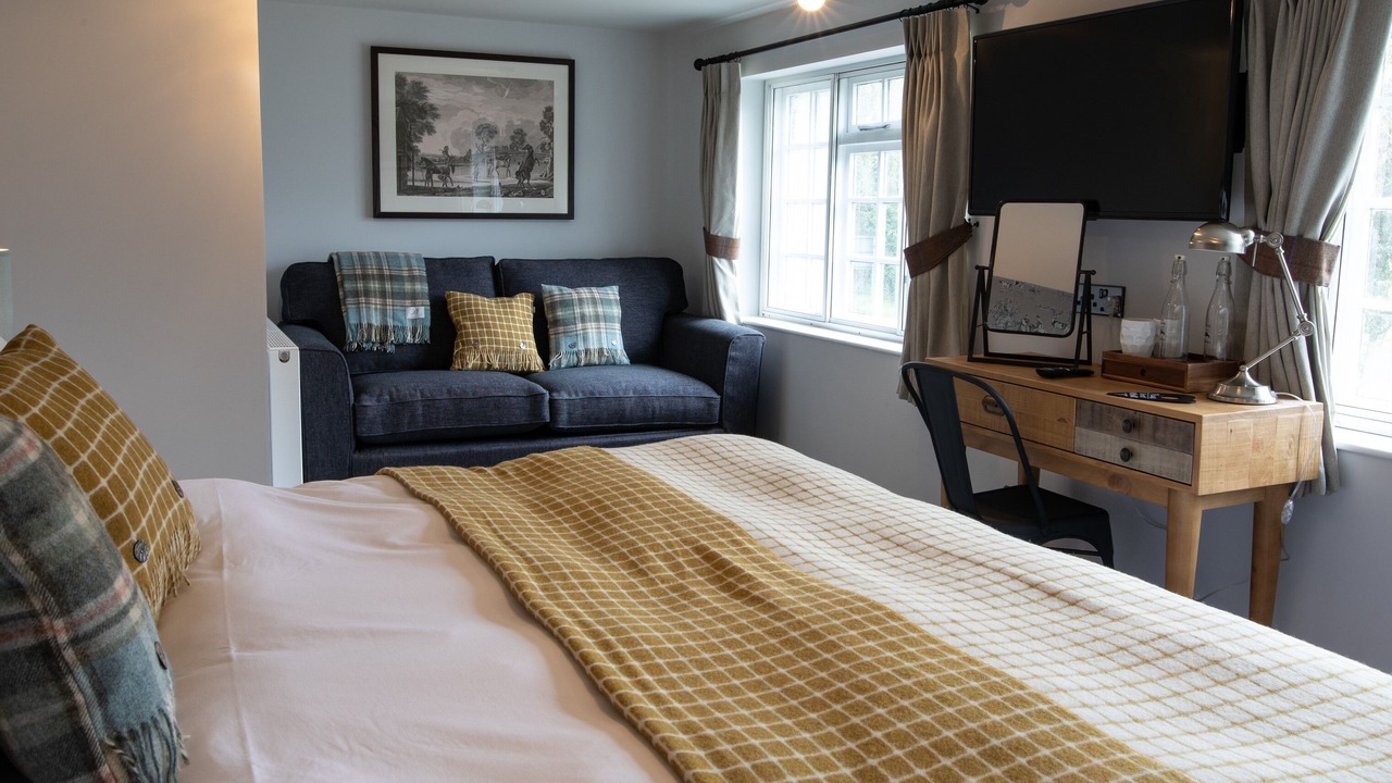 Photo of Others in Brushford