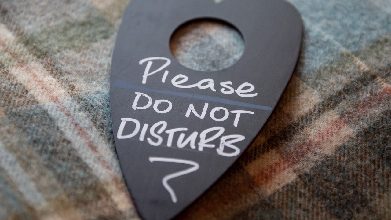 Photo of Bedroom in Brushford