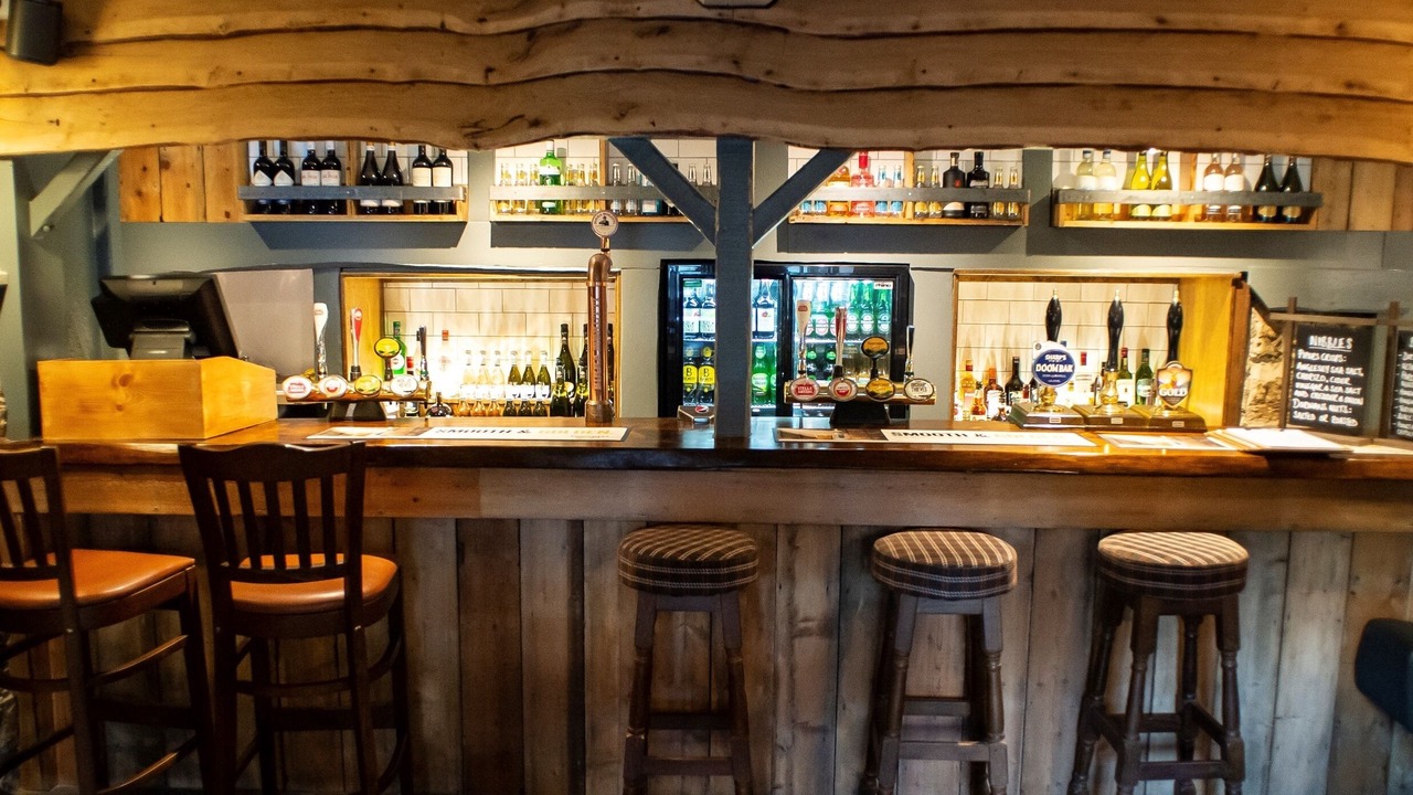 Photo of Others in Brushford