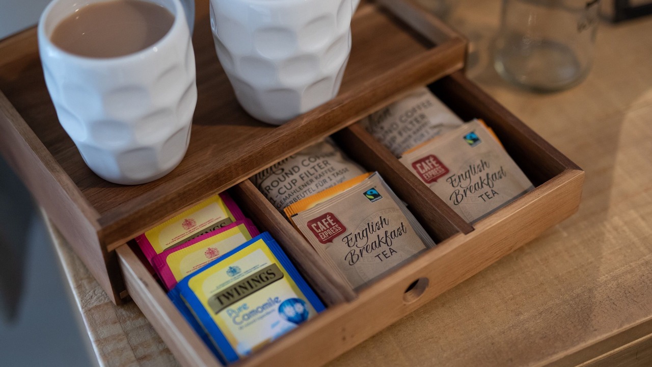 Photo of Others in Brushford