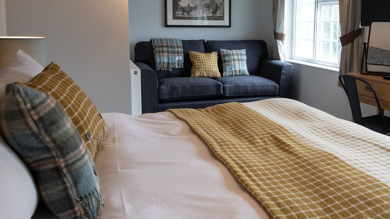 Photo of Others in Brushford