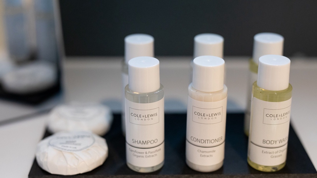 Photo of Others in Brushford