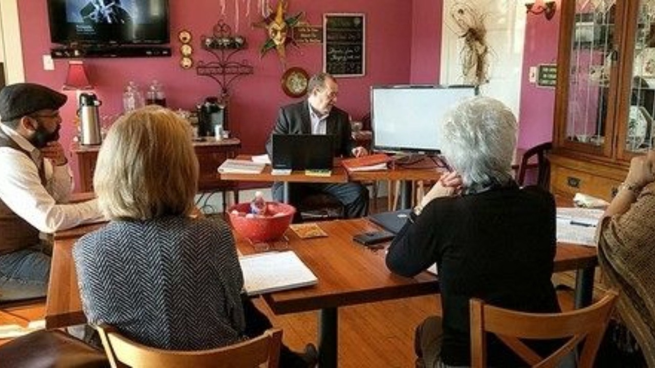 Photo of Others in Jefferson