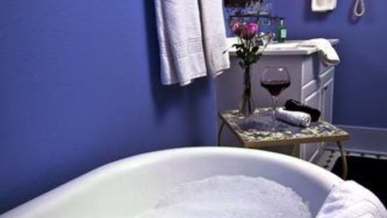 Photo of Bathroom in Jefferson