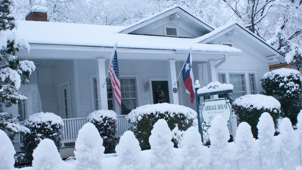 Photo of Outdoor in Jefferson