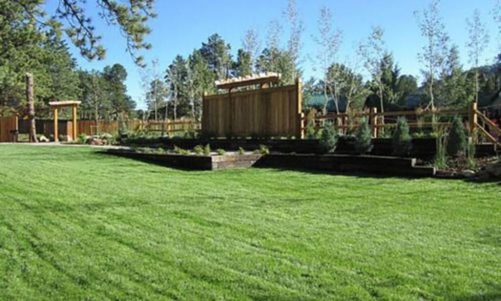 Photo of Others in Woodland Park