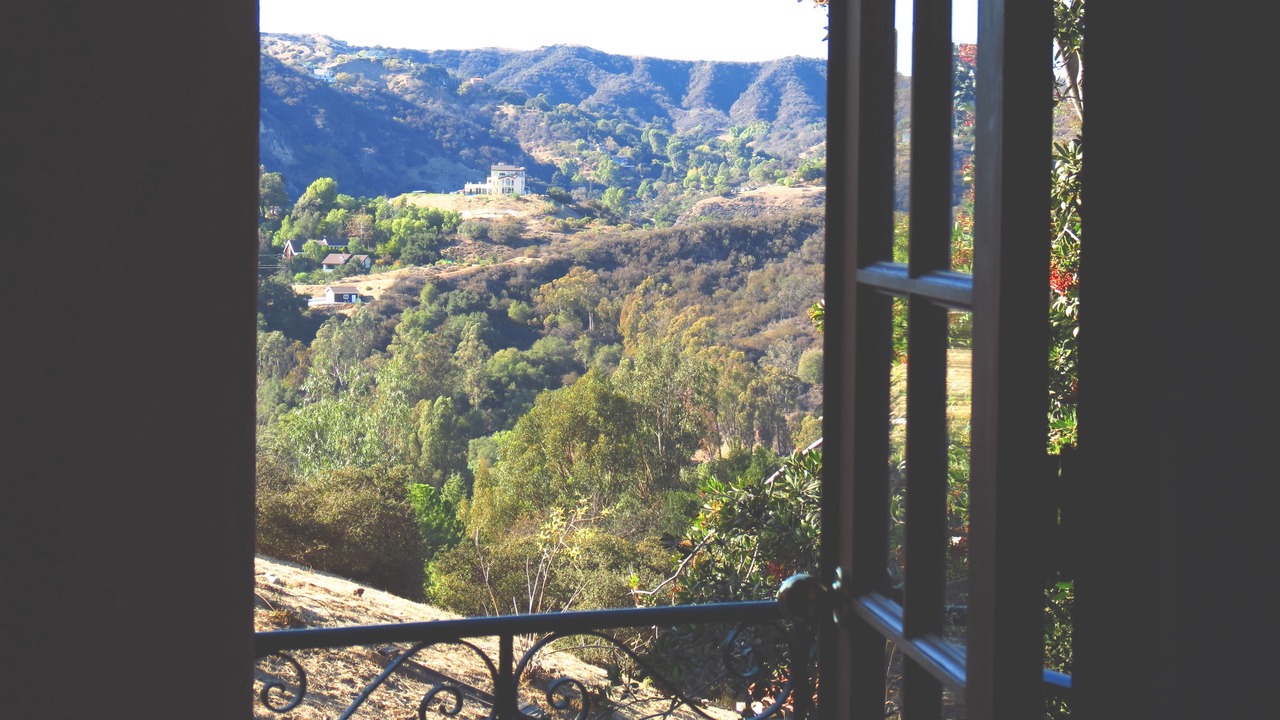 Photo of Patio Balcony in Sylvia Park