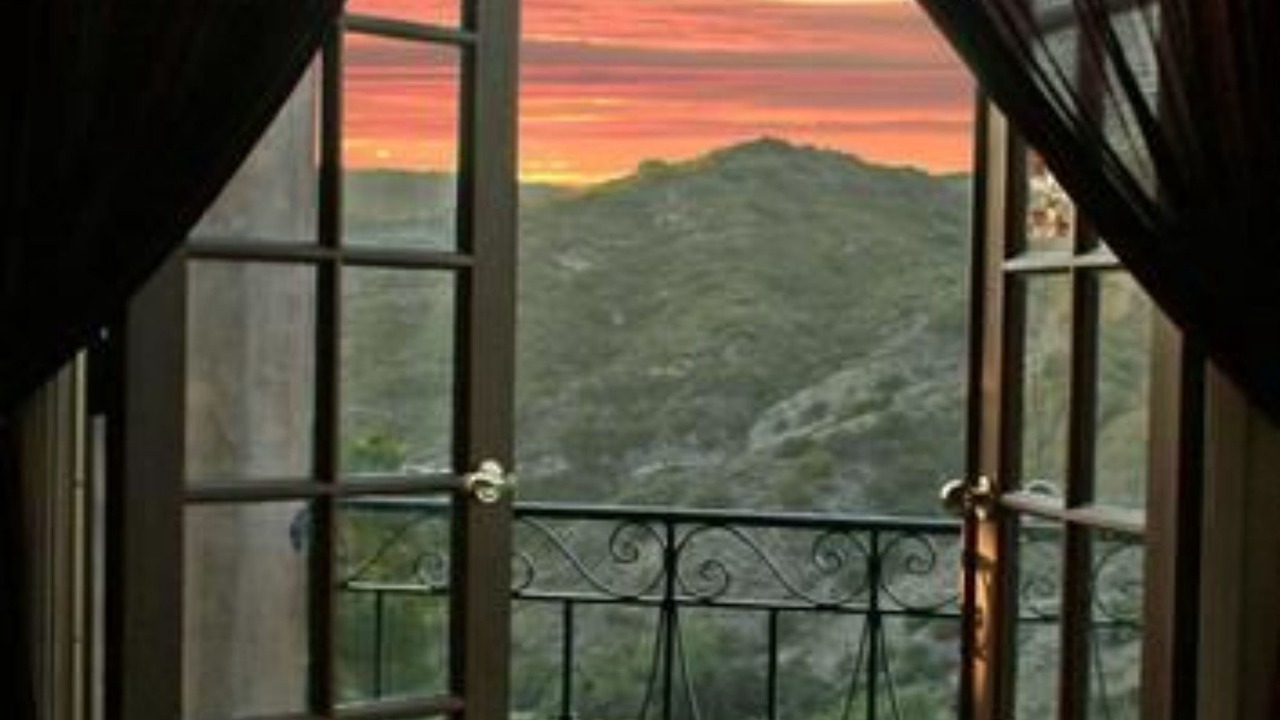 Photo of Patio Balcony in Sylvia Park