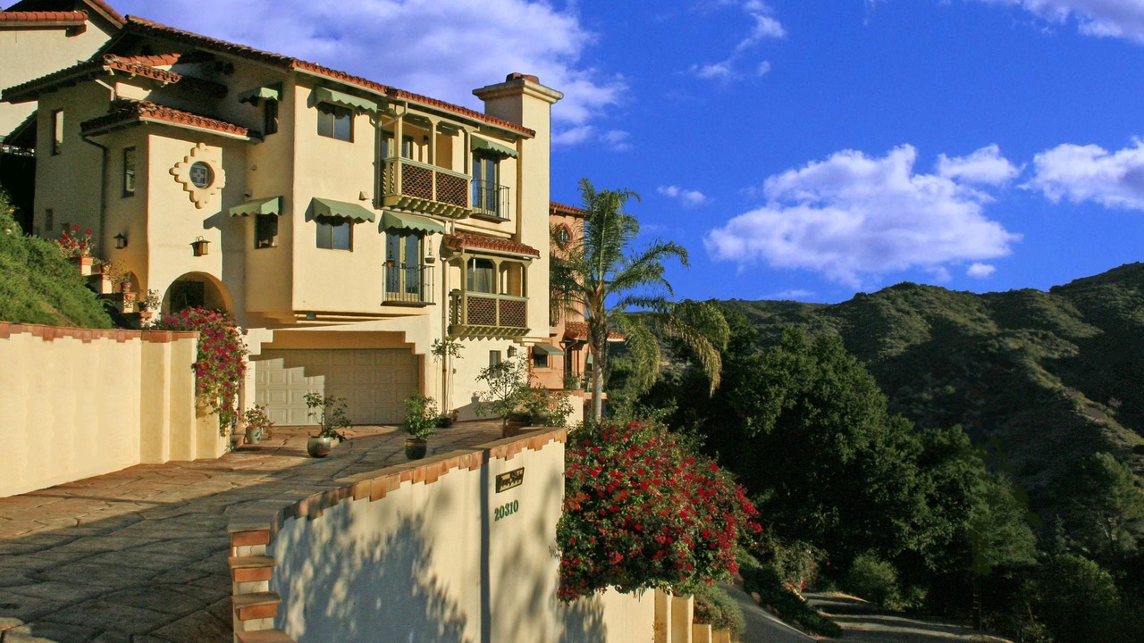 Photo of Outdoor in Sylvia Park