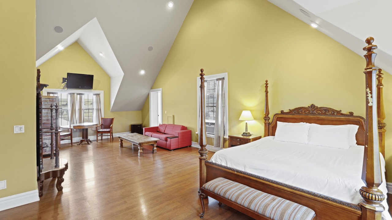 Photo of Others in Mt. Bethel