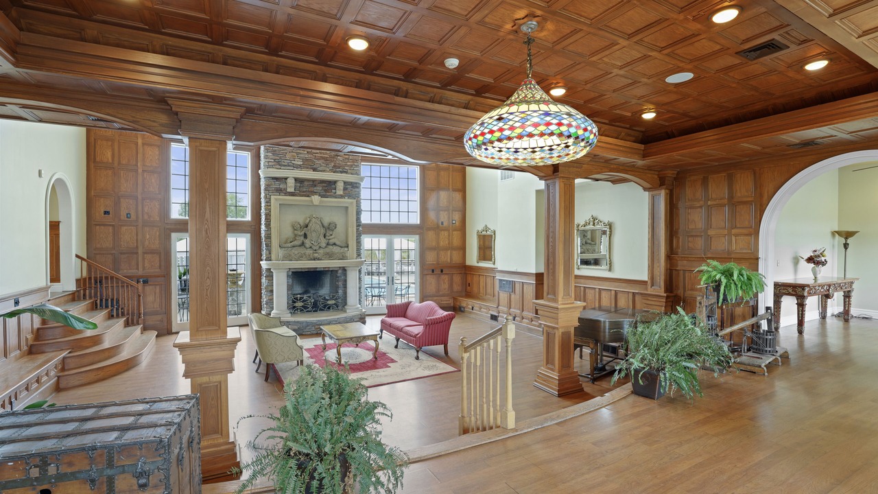 Photo of Others in Mt. Bethel