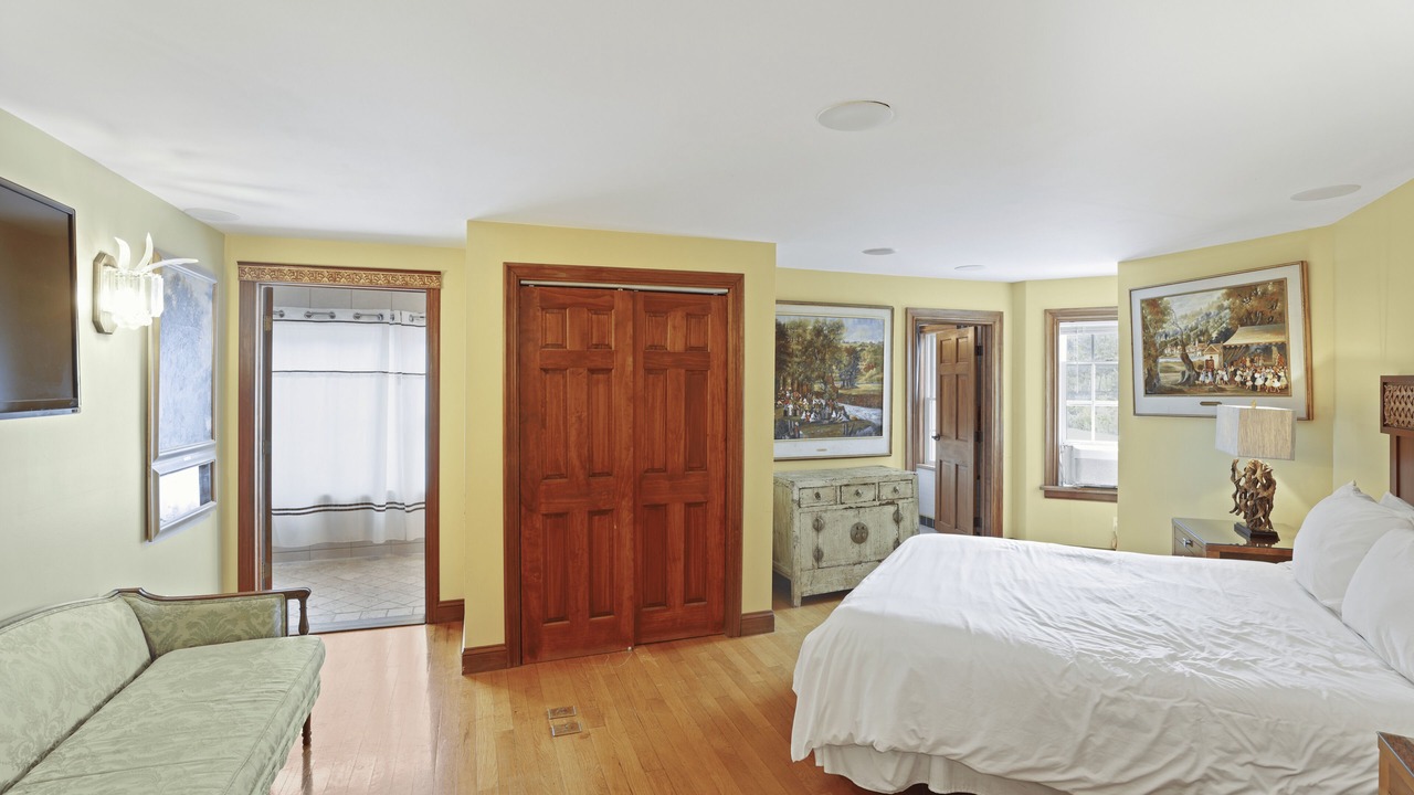 Photo of Others in Mt. Bethel