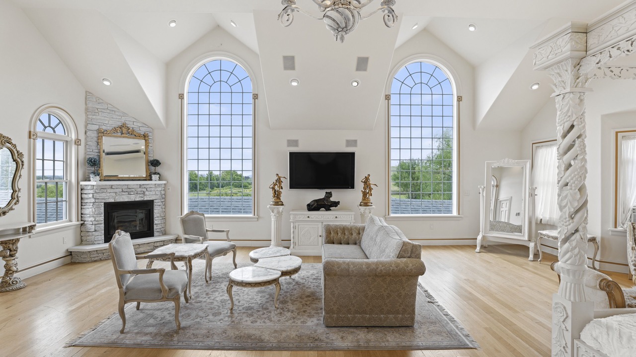 Photo of Others in Mt. Bethel