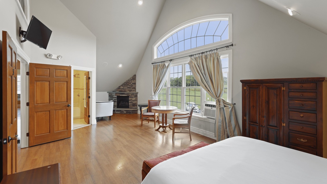 Photo of Others in Mt. Bethel