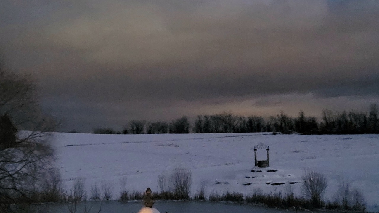 Photo of Others in Mt. Bethel