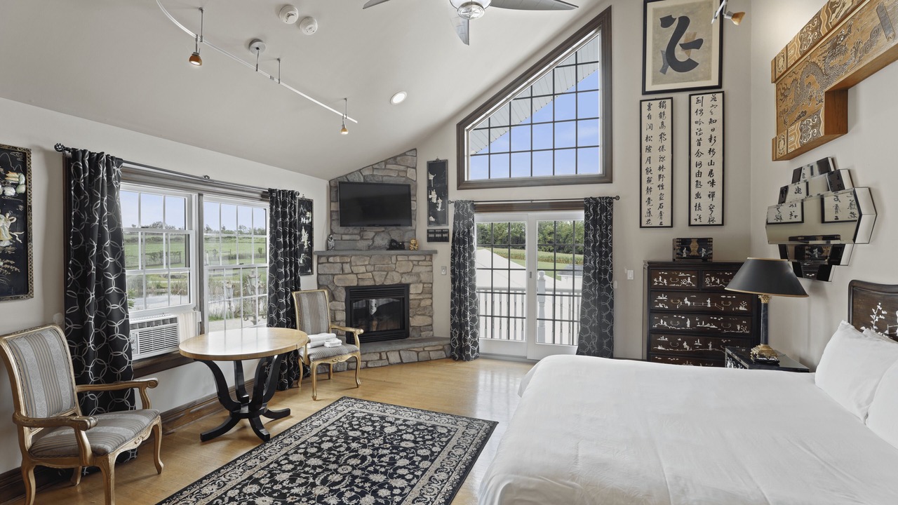 Photo of Others in Mt. Bethel