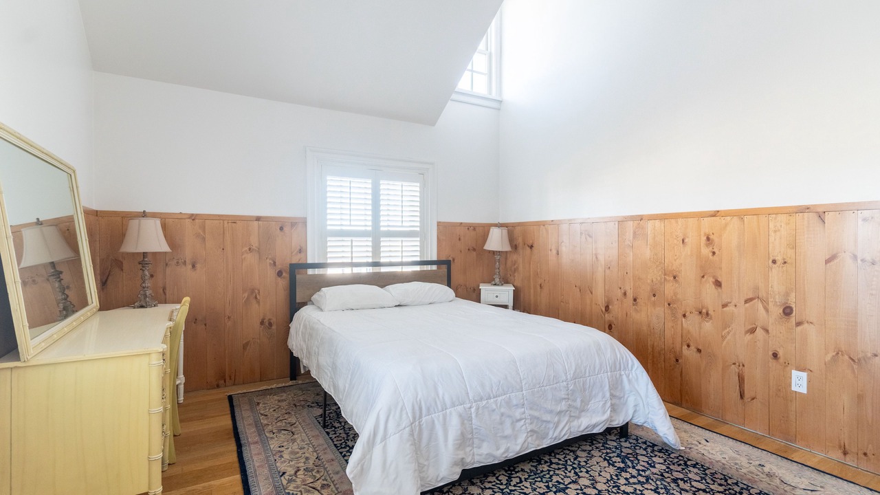 Photo of Others in Mt. Bethel