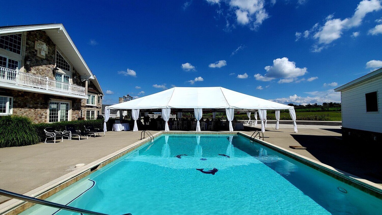 Photo of Outdoor in Mt. Bethel