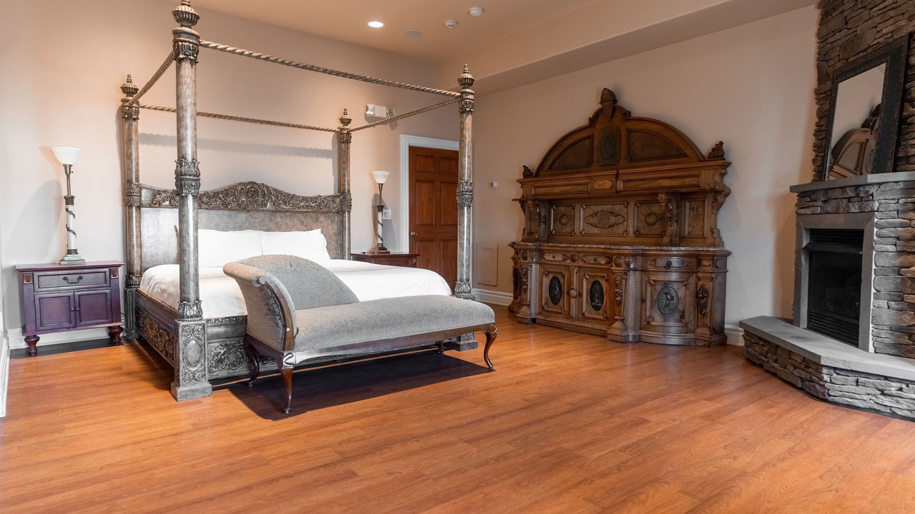 Photo of Others in Mt. Bethel