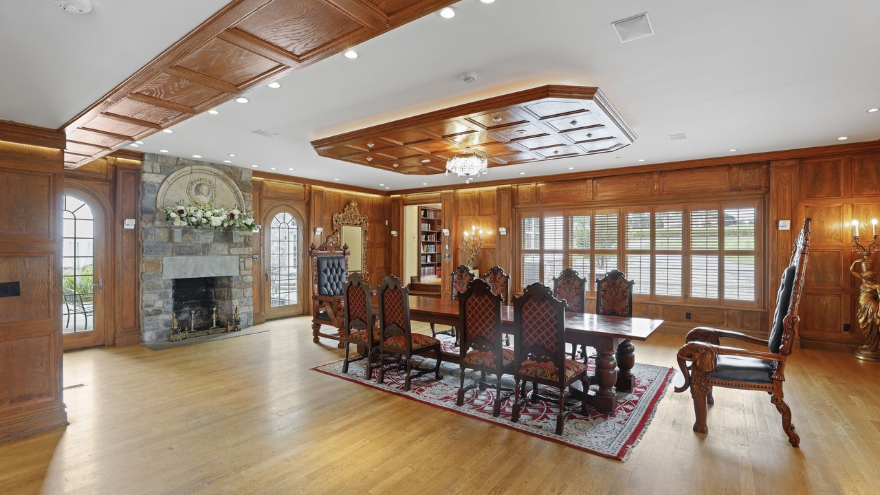 Photo of Others in Mt. Bethel