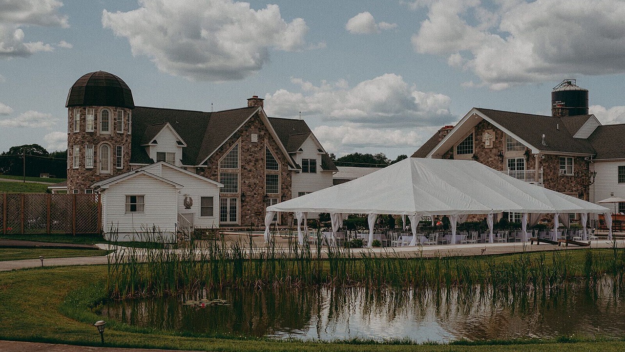 Photo of Outdoor in Mt. Bethel