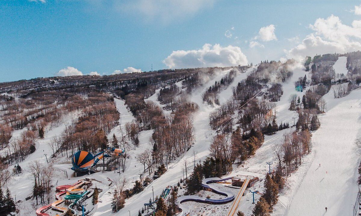 Photo of Others in Mt. Bethel