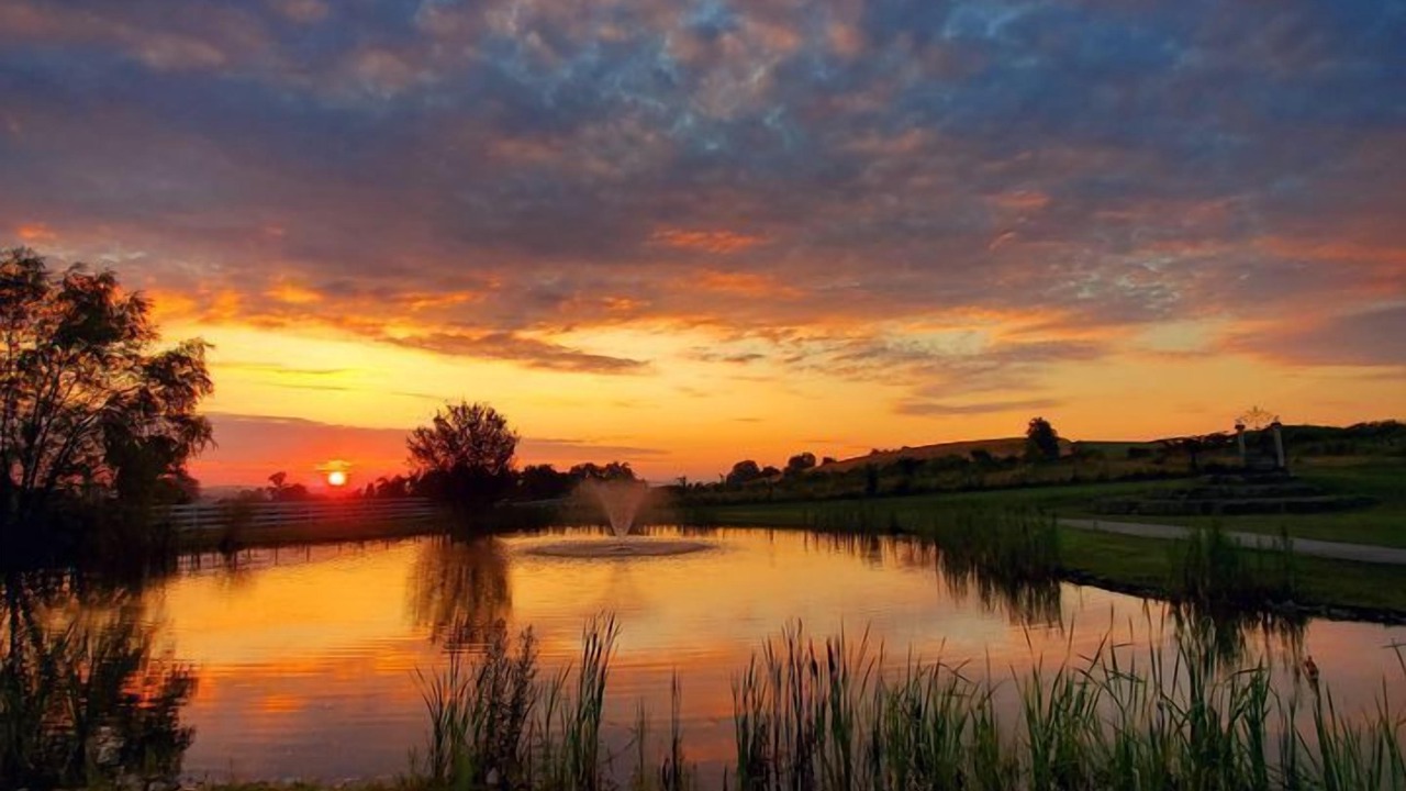 Photo of Others in Mt. Bethel