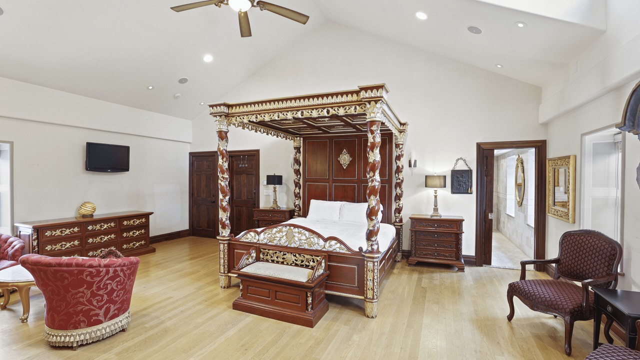 Photo of Others in Mt. Bethel