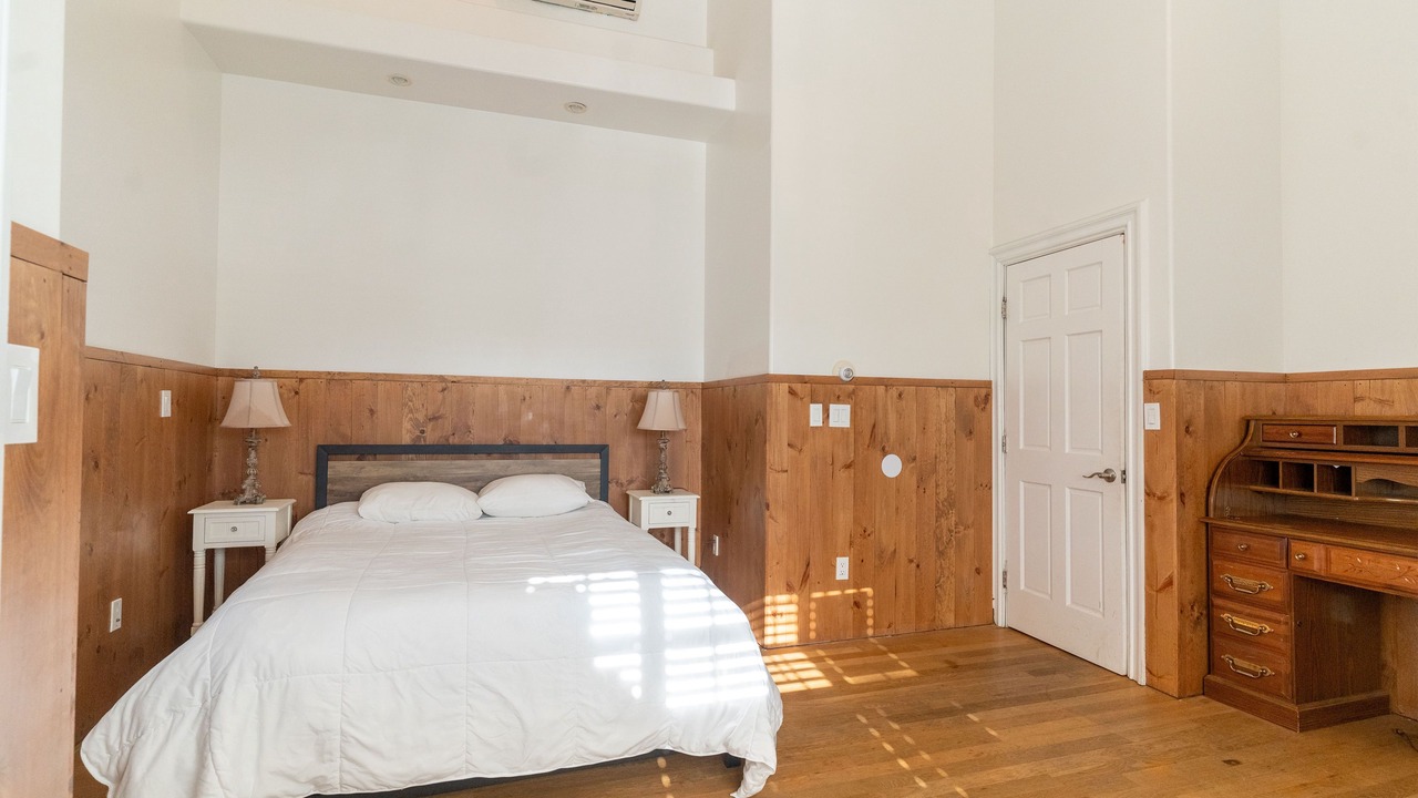 Photo of Others in Mt. Bethel