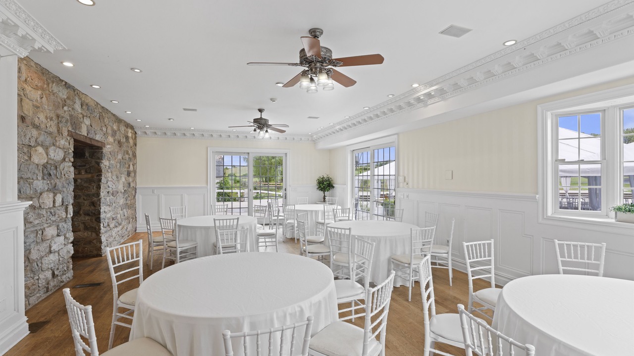 Photo of Bedroom in Mt. Bethel