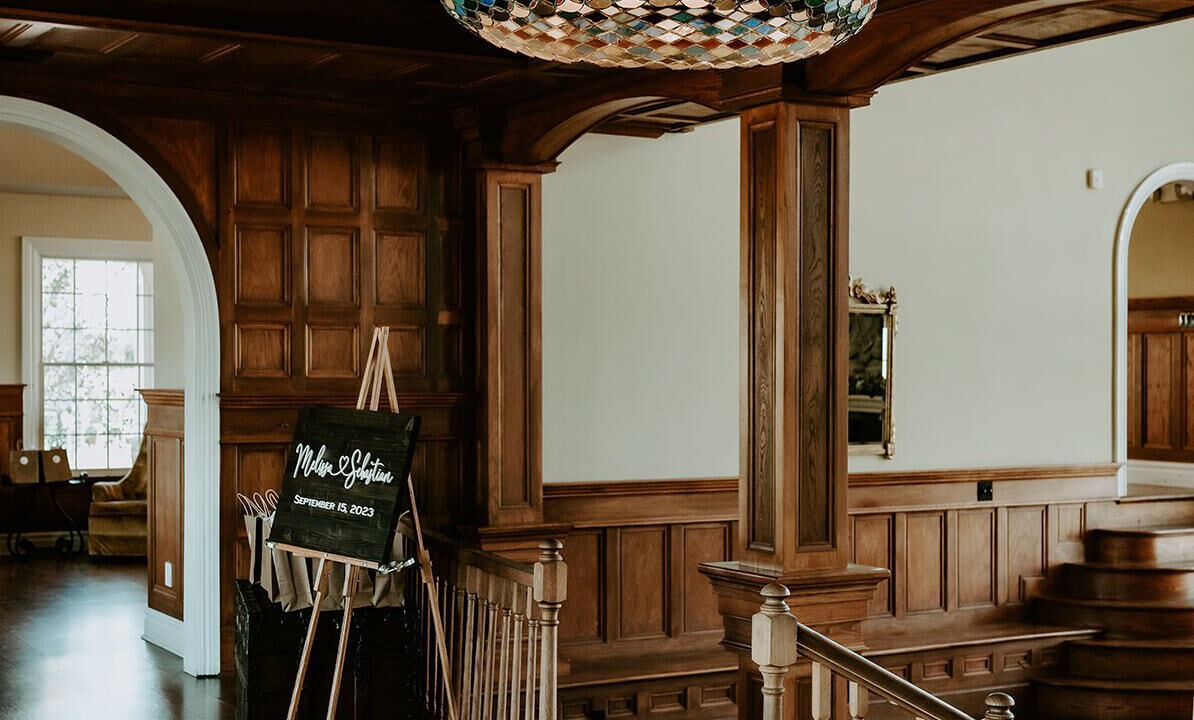 Photo of Others in Mt. Bethel